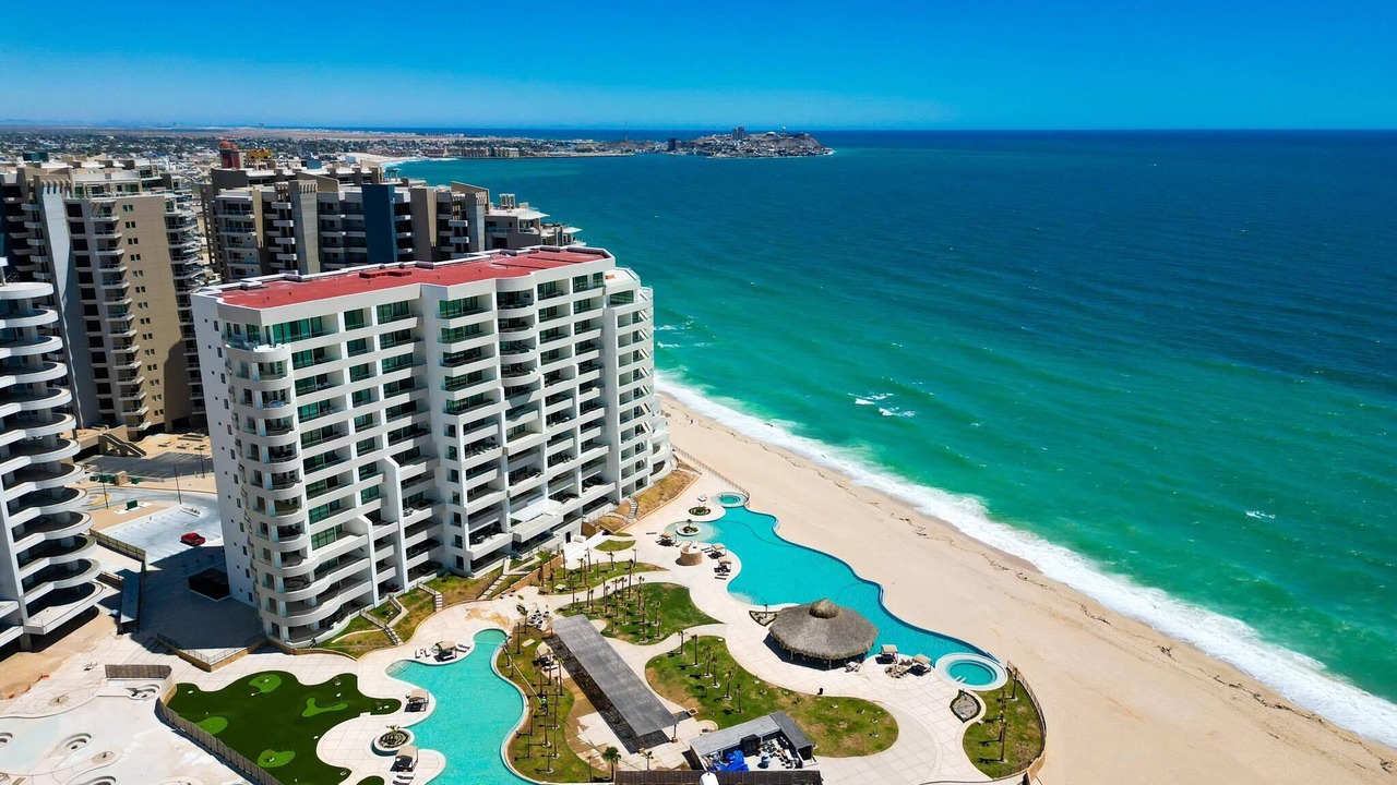Photo of Others in Puerto Penasco