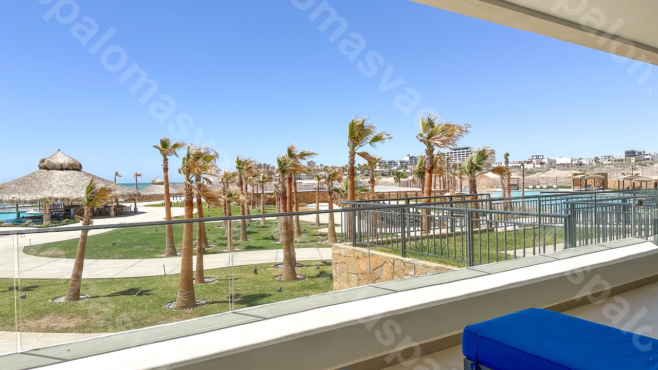 Photo of Outdoor in Puerto Penasco