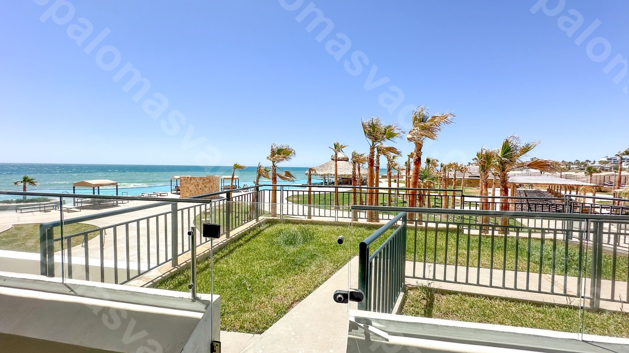 Photo of Outdoor in Puerto Penasco