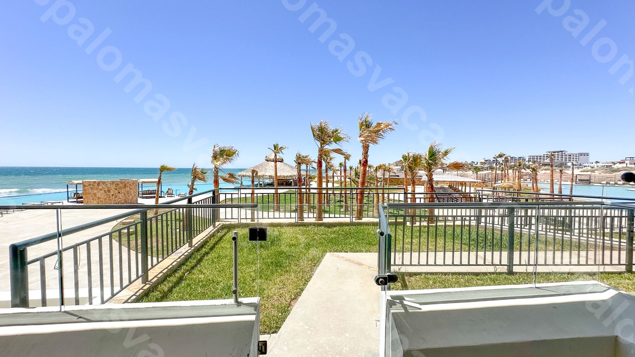 Photo of Outdoor in Puerto Penasco