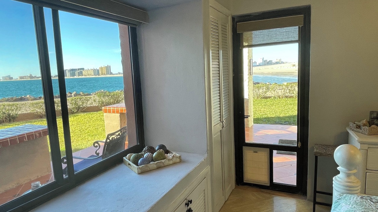 Photo of Bedroom in Bella Vista