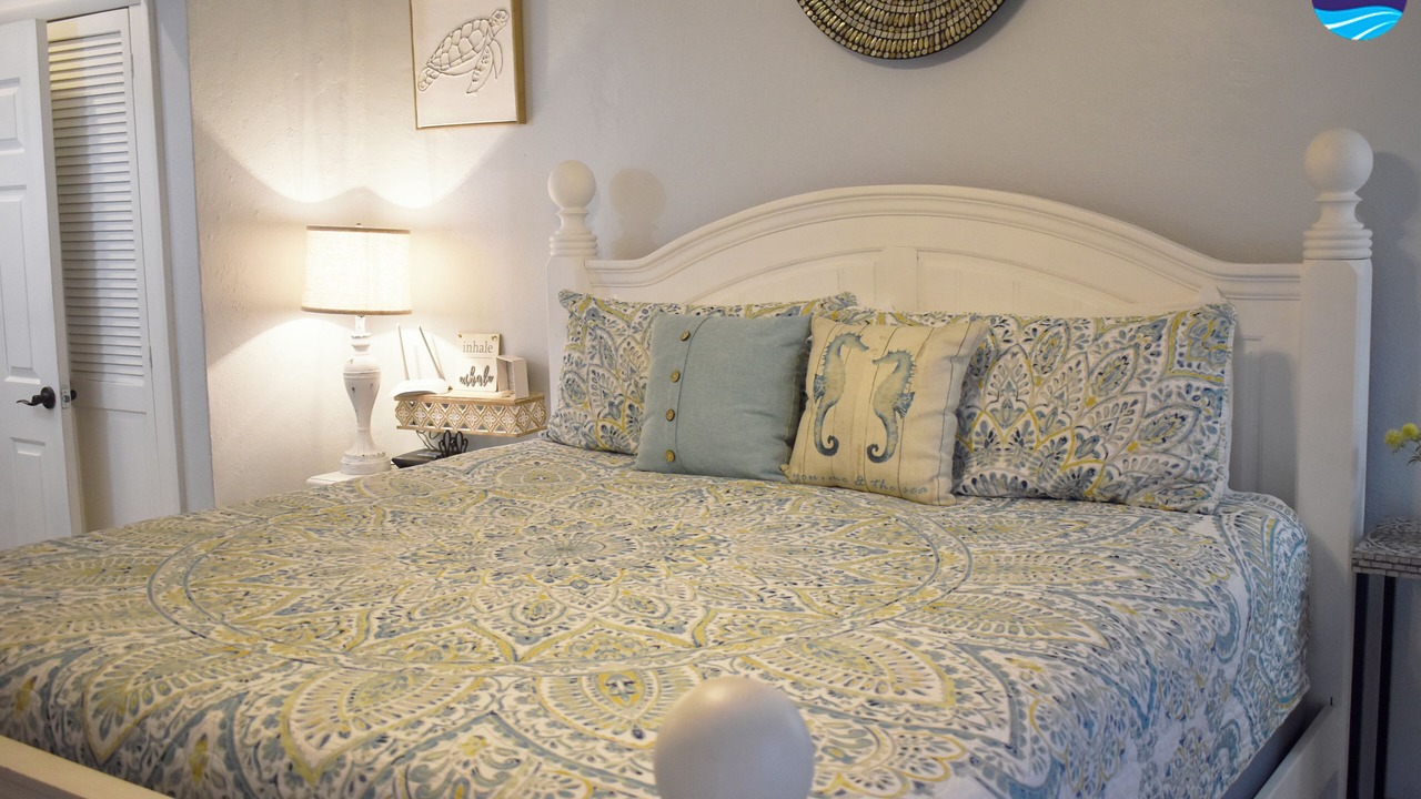 Photo of Bedroom in Bella Vista