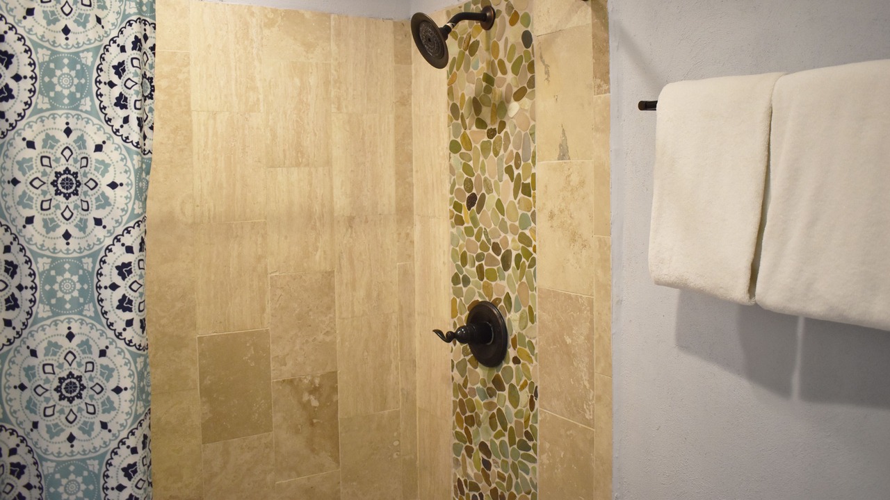 Photo of Bathroom in Bella Vista