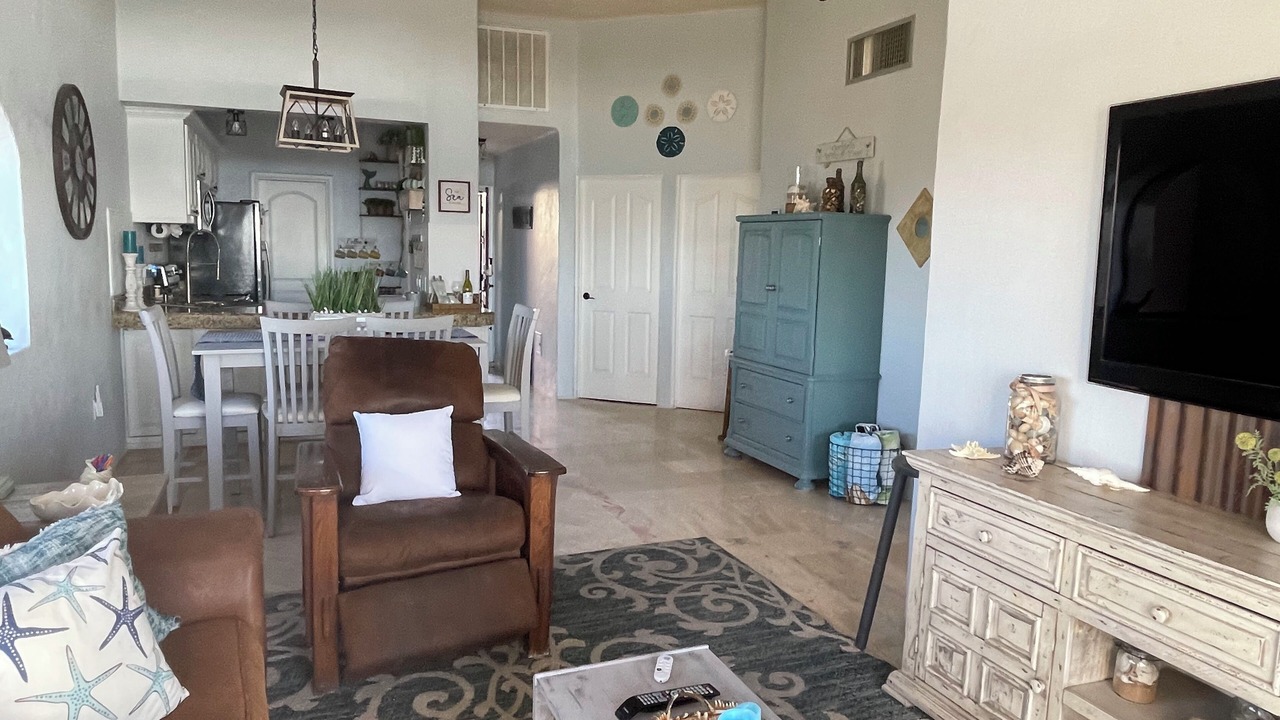 Photo of Livingroom in Bella Vista