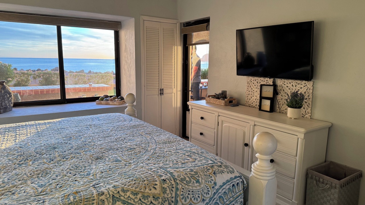 Photo of Bedroom in Bella Vista
