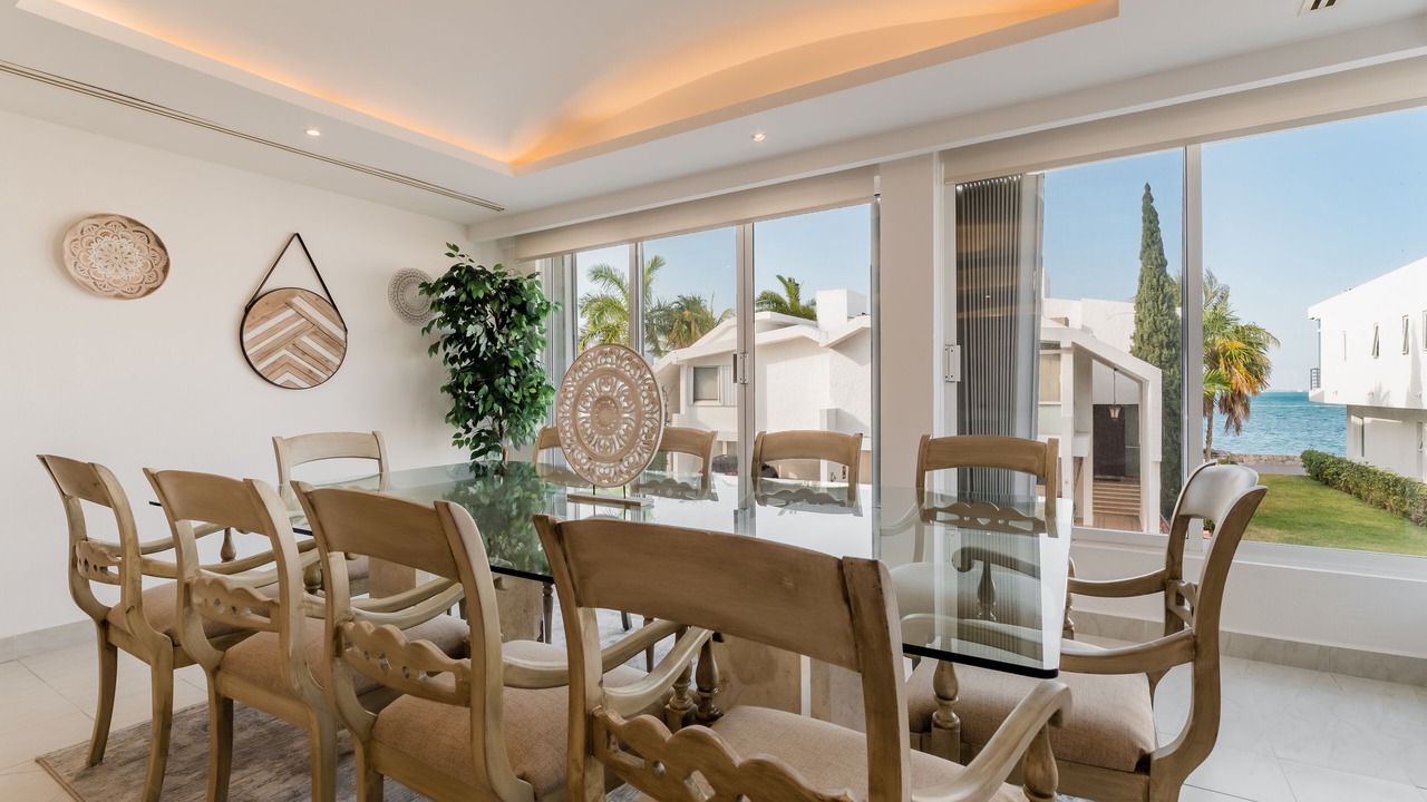 Photo of Bedroom in Zona Hotelera