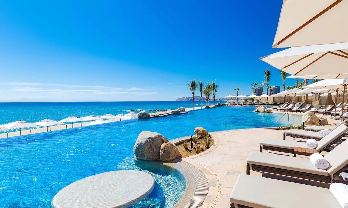 Photo of Outdoor in Downtown San Jose del Cabo