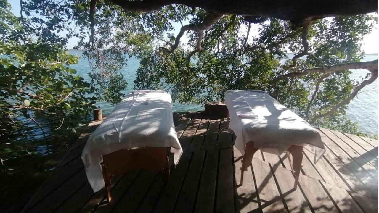 Photo of Outdoor in Bacalar