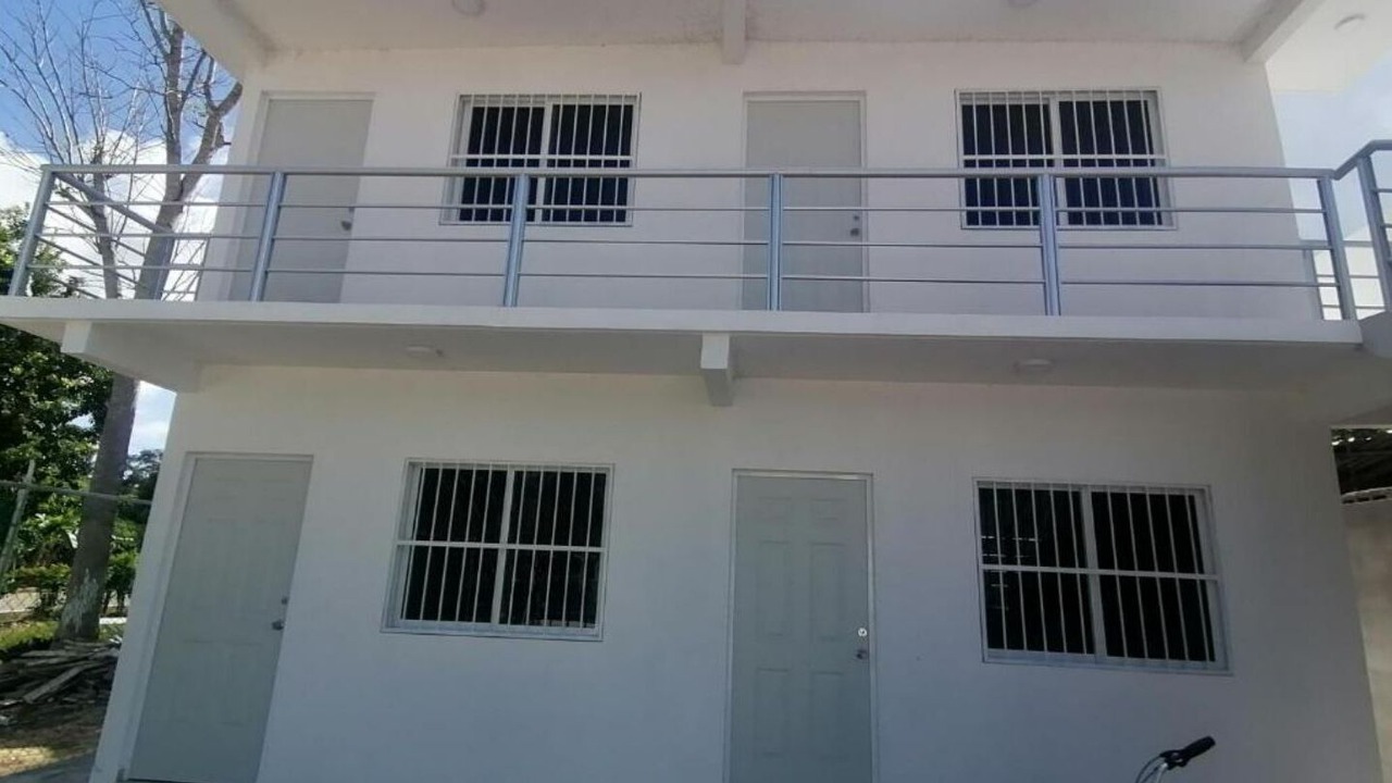 Photo of Outdoor in Bacalar