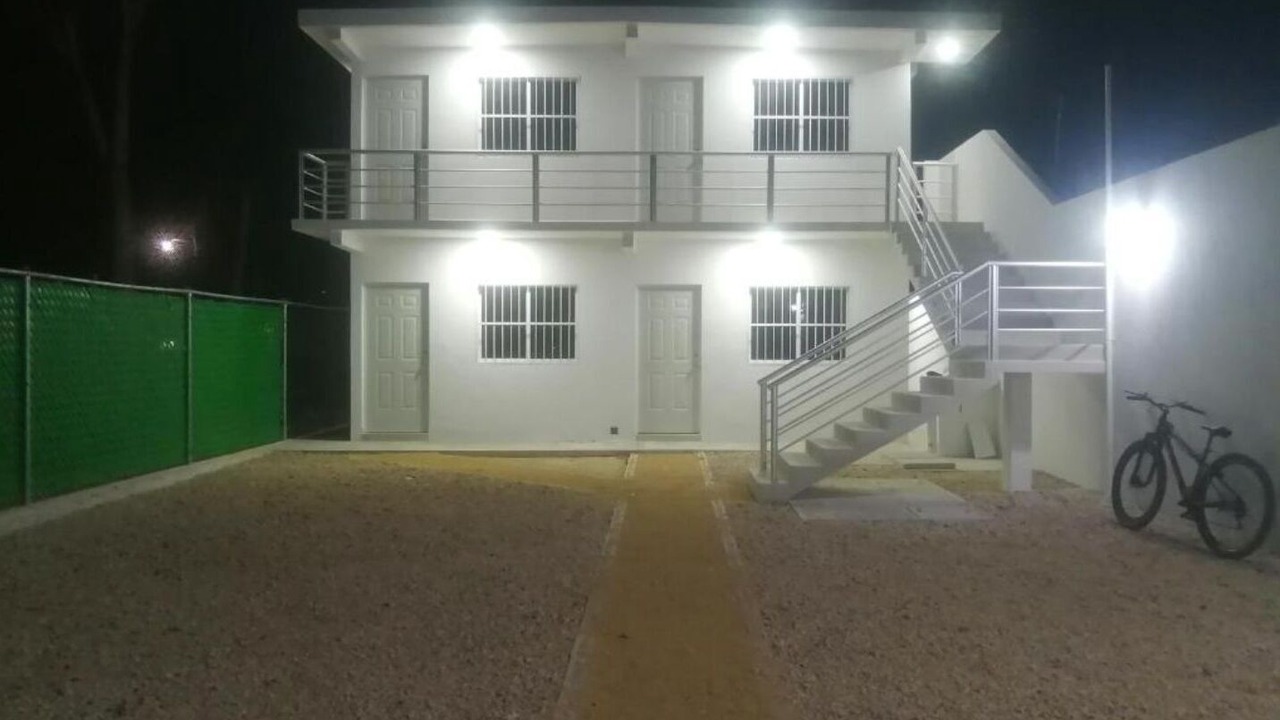 Photo of Outdoor in Bacalar