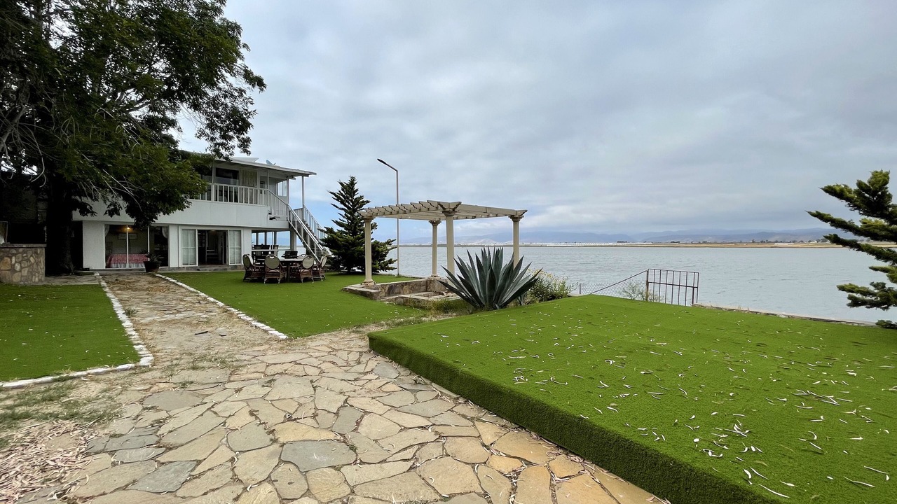Photo of Outdoor in Ensenada