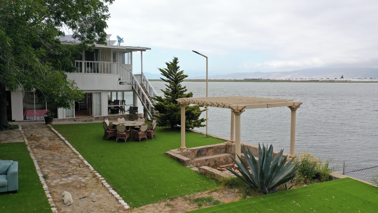 Photo of Outdoor in Ensenada