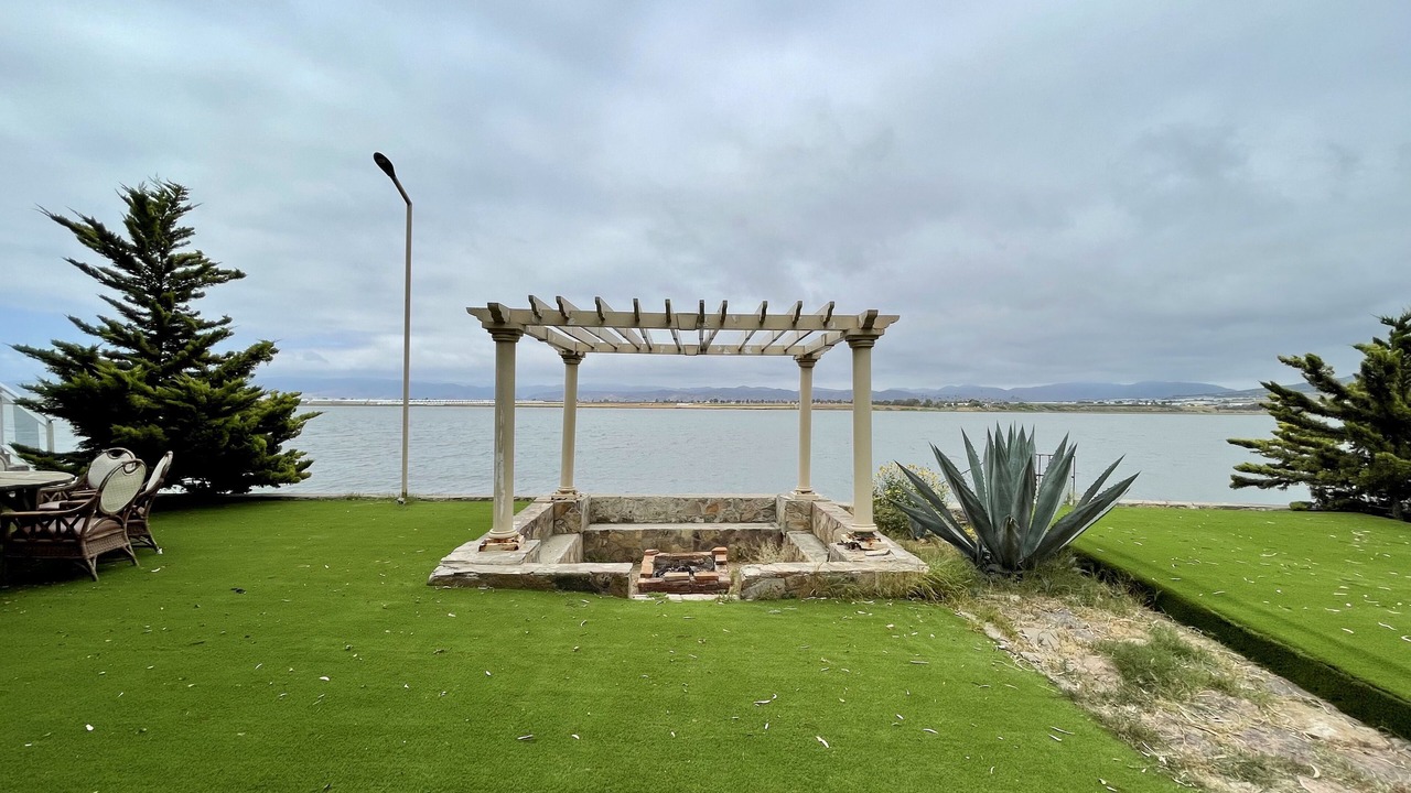 Photo of Outdoor in Ensenada