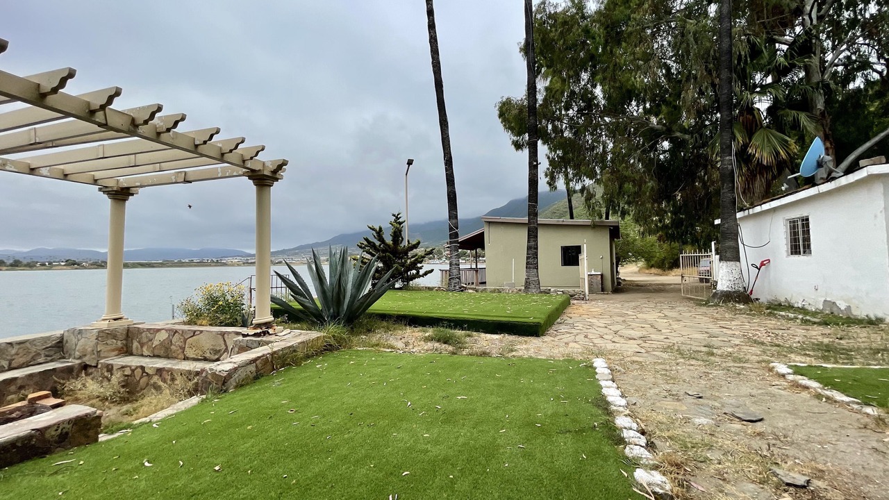 Photo of Outdoor in Ensenada