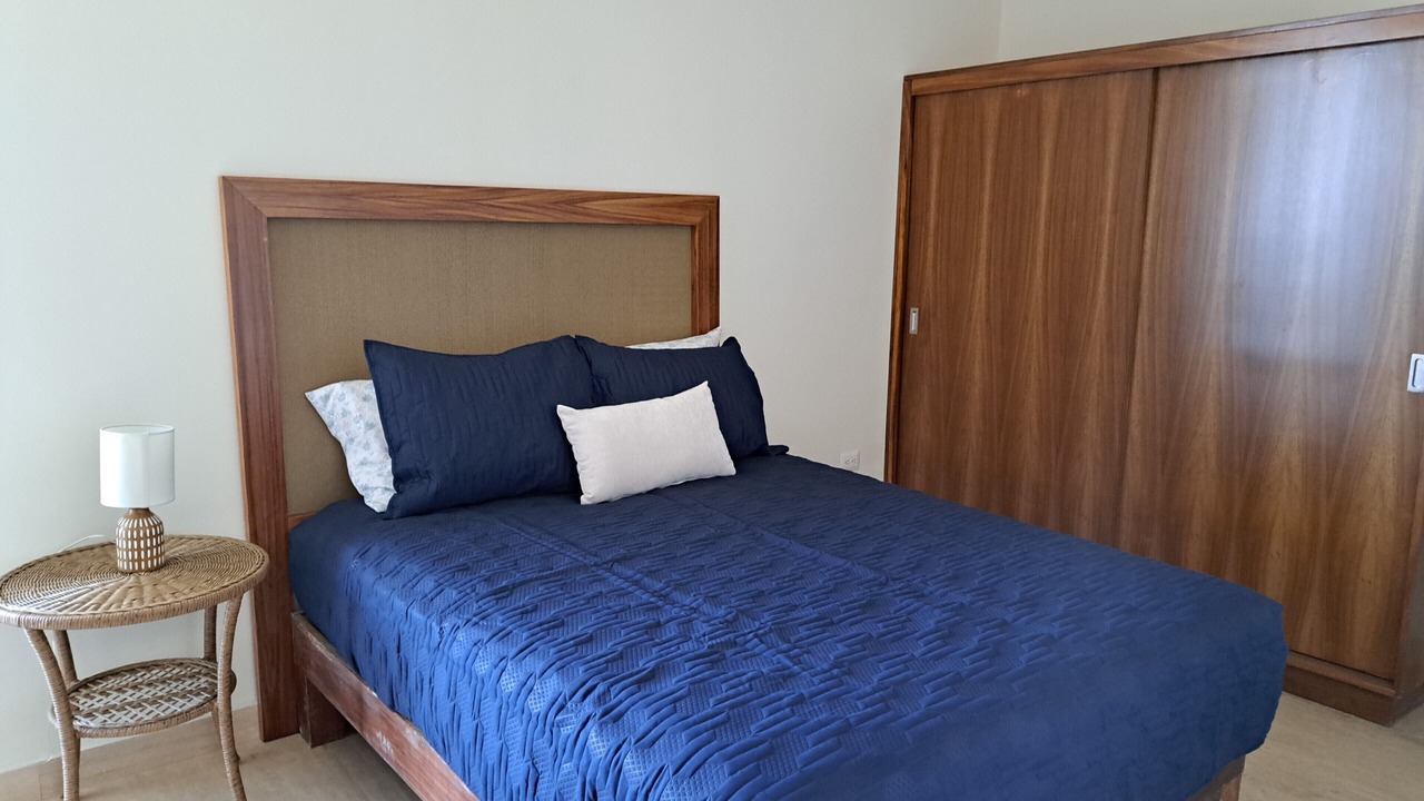 Photo of Bedroom in Libertad