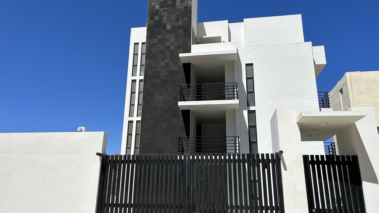 Photo of Outdoor in Libertad