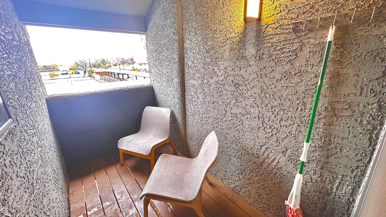 Photo of Outdoor in Camelback East