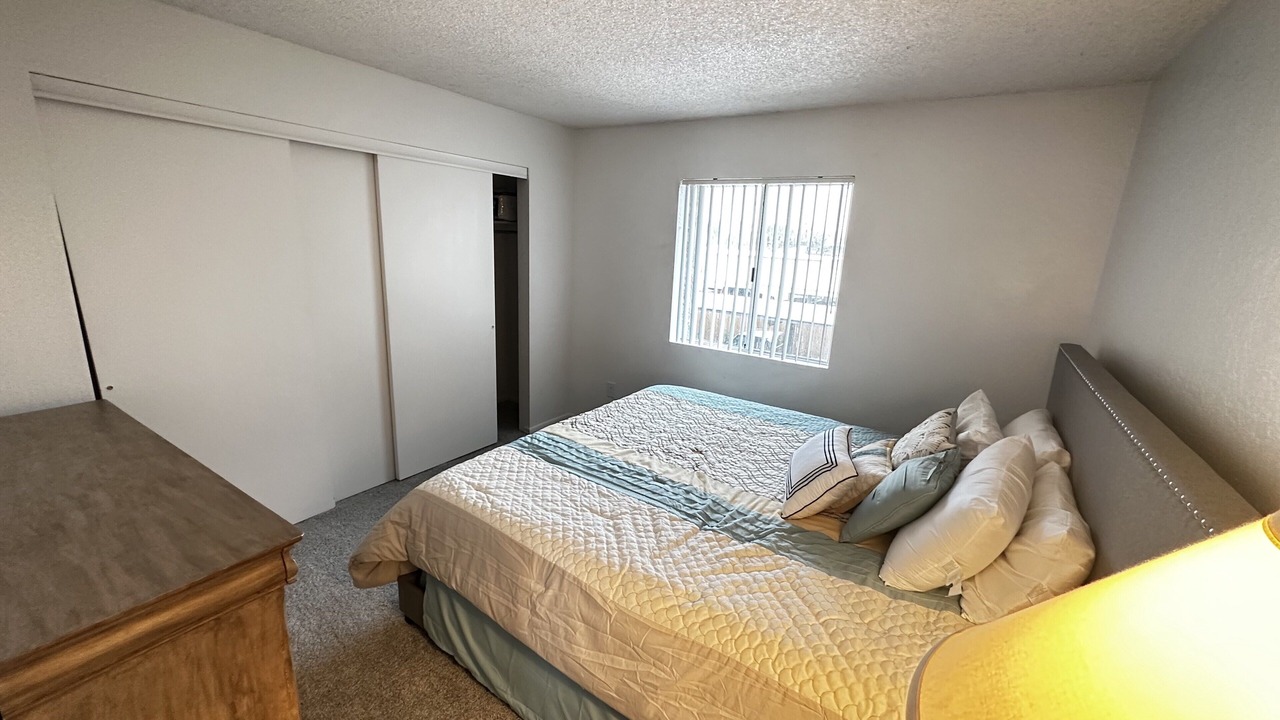 Photo of Bedroom in Camelback East
