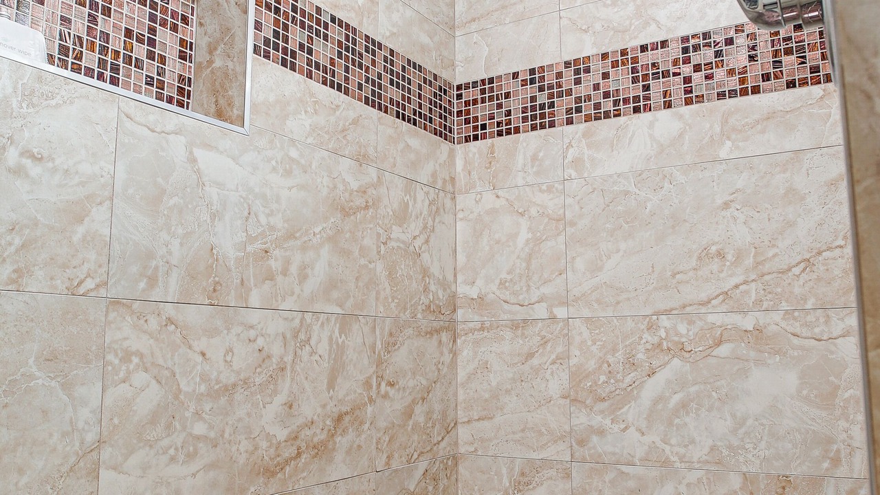 Photo of Bathroom in Villa De Paz