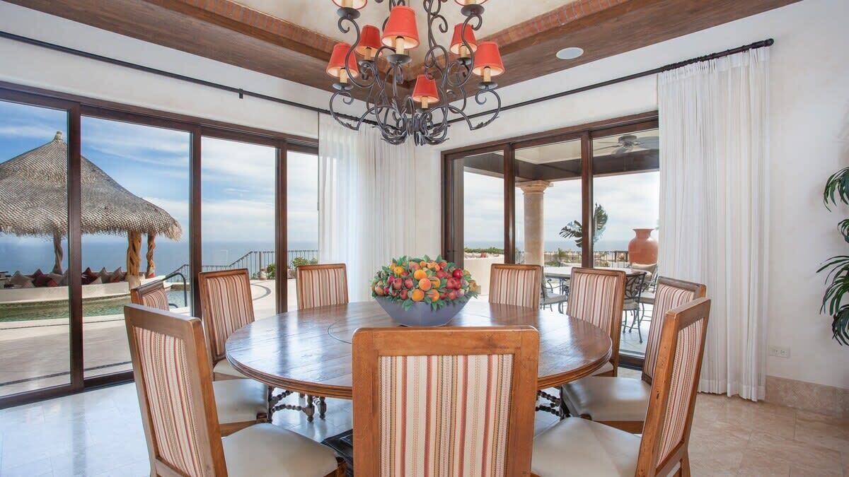 Photo of Bedroom in Buzzards