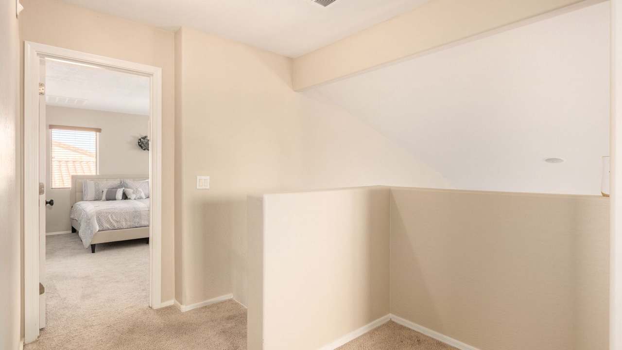 Photo of Bedroom in Tamaron