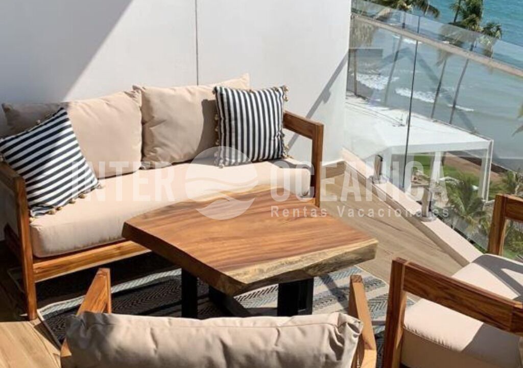 Photo of Outdoor in Zona Dorada