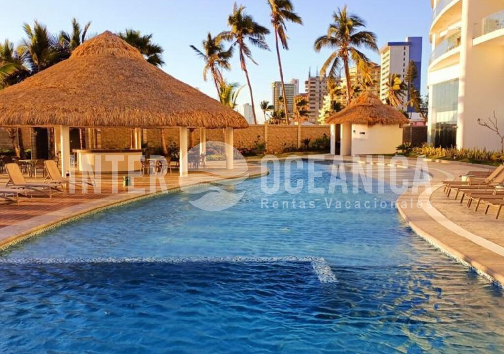 Photo of Outdoor in Zona Dorada