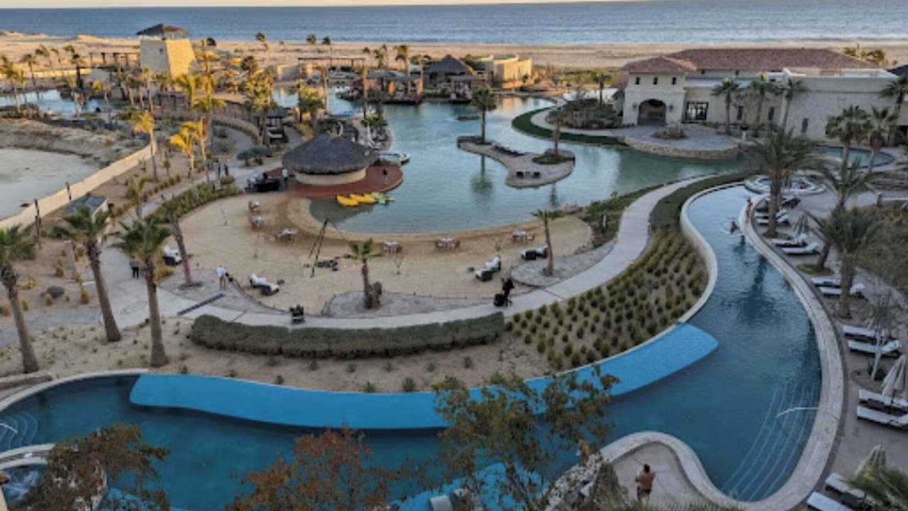 Photo of Outdoor in Los Cangrejos II y III