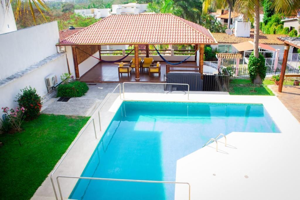 Photo of Outdoor in Ixtapa