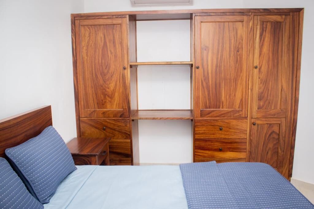 Photo of Bedroom in Ixtapa