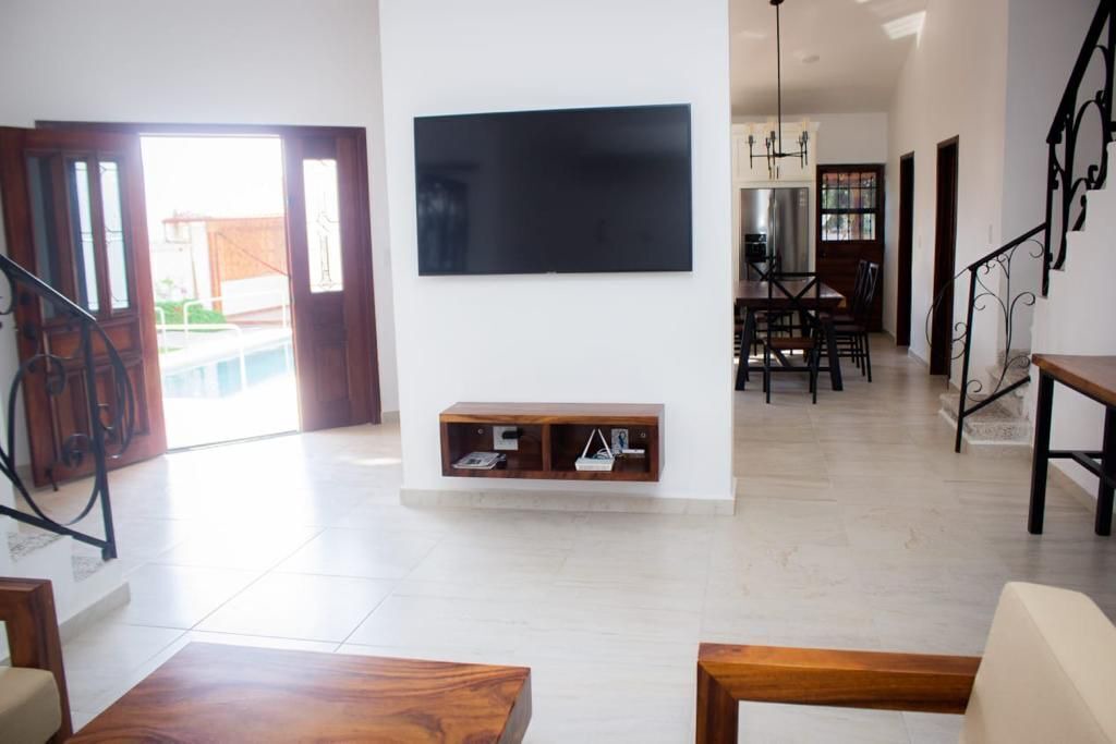 Photo of Others in Ixtapa