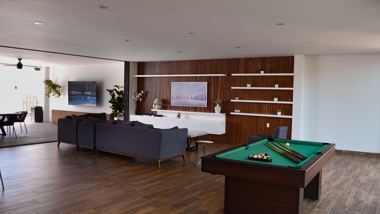 Photo of Bedroom in Amacueca