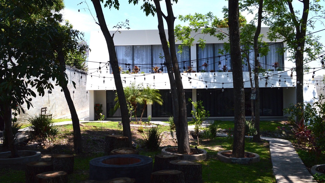 Photo of Outdoor in Amacueca