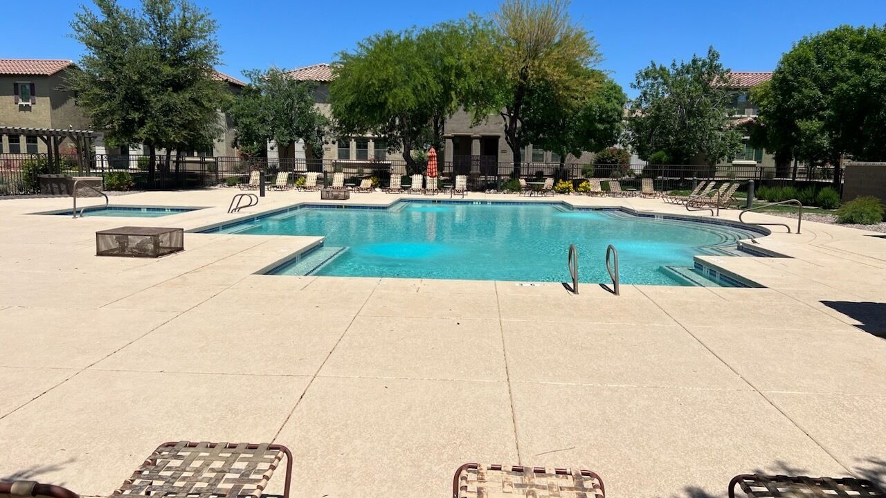 Photo of Outdoor in Power Ranch