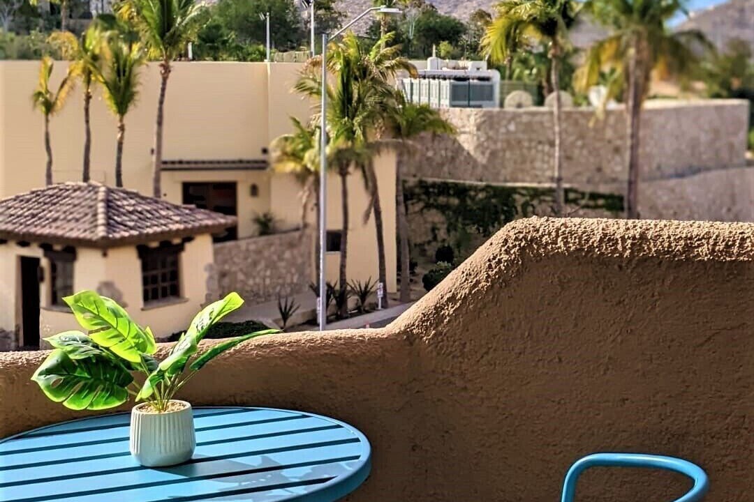 Photo of Outdoor in Marina
