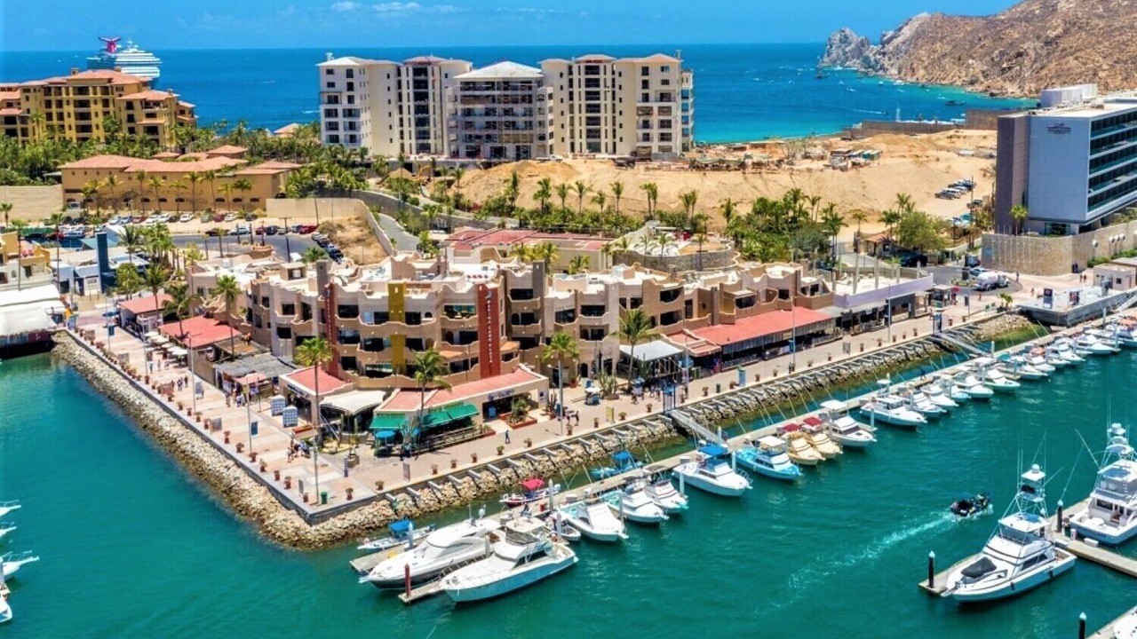 Photo of Others in Marina