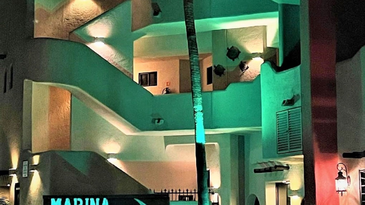 Photo of Outdoor in Marina