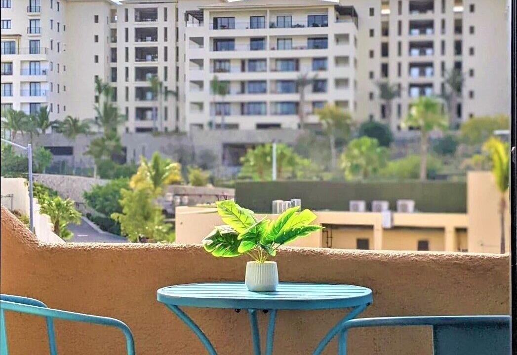 Photo of Outdoor in Marina