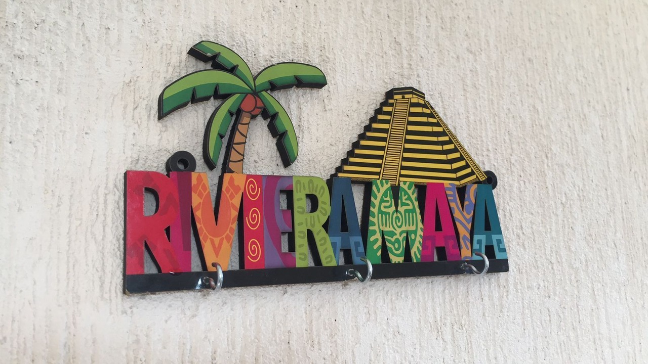 Photo of Others in Puerto Aventuras