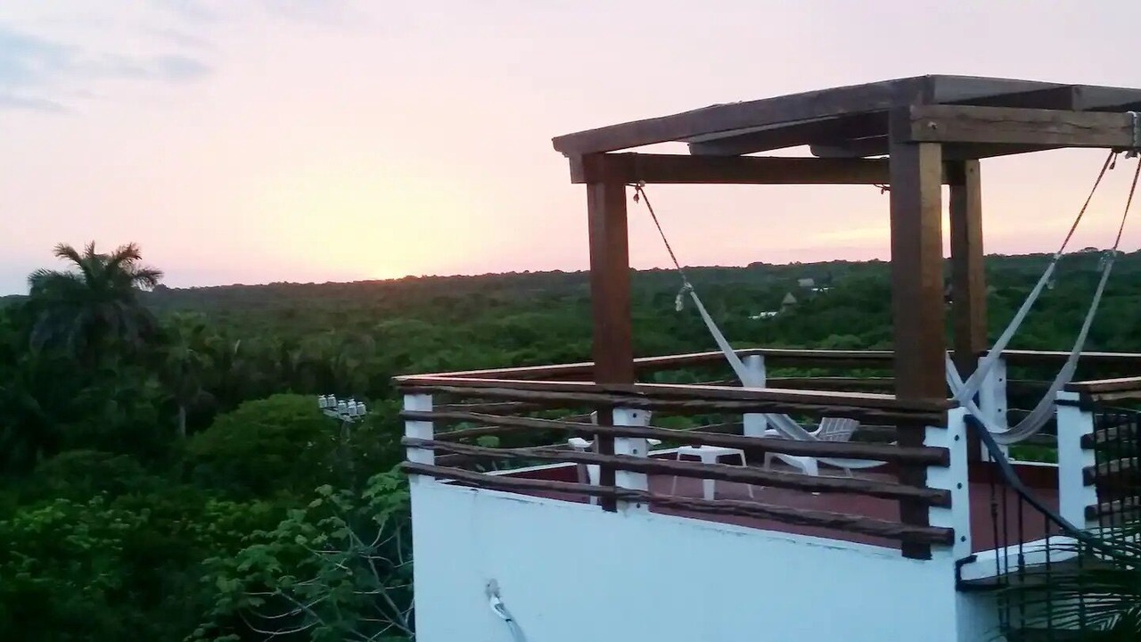 Photo of Others in Akumal