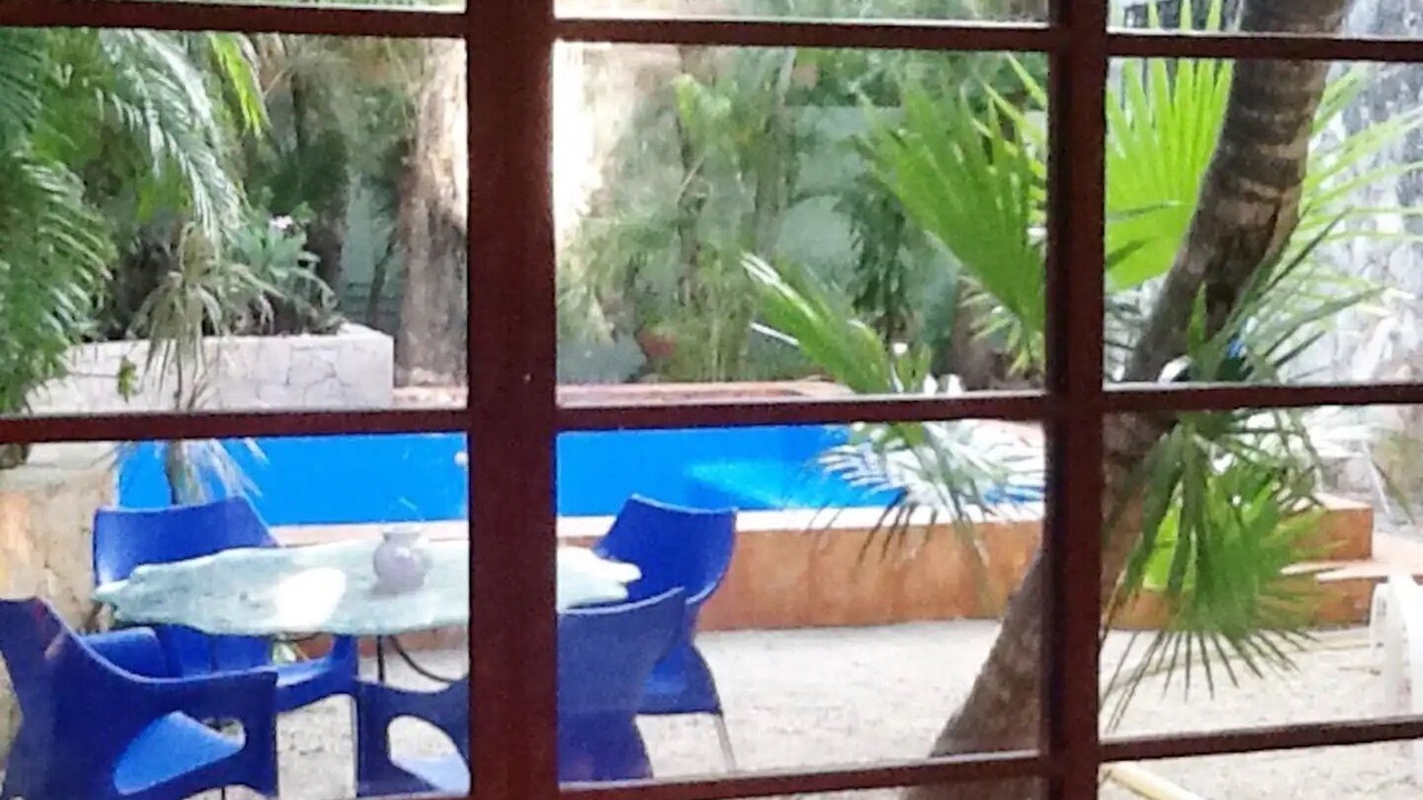 Photo of Outdoor in Akumal