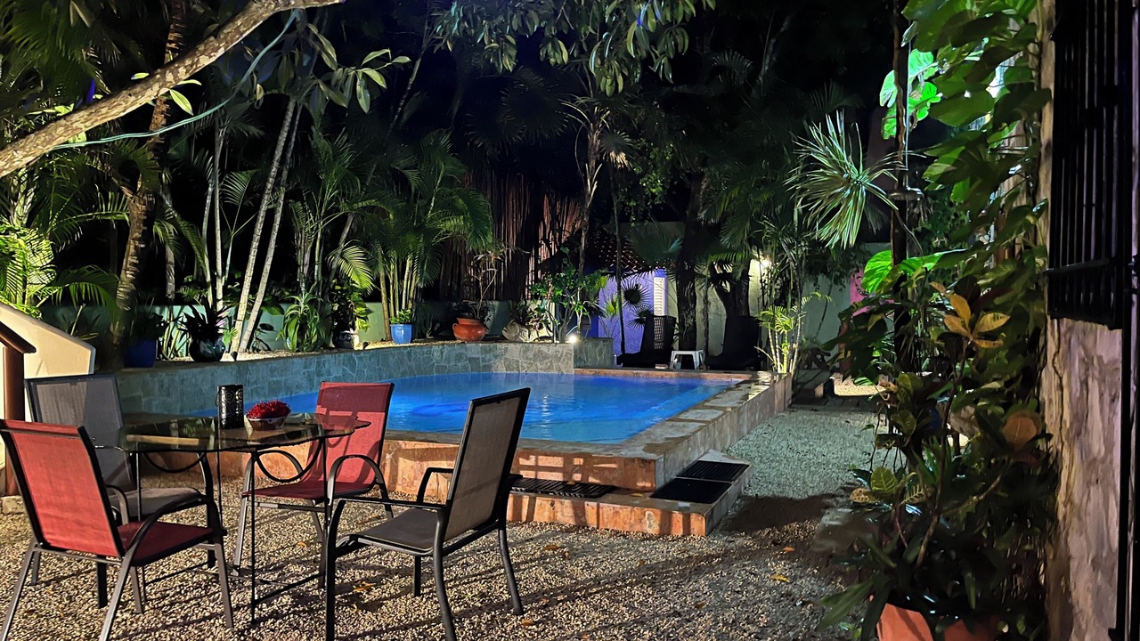 Photo of Others in Akumal