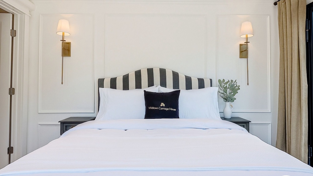 Photo of Bedroom in Encanto