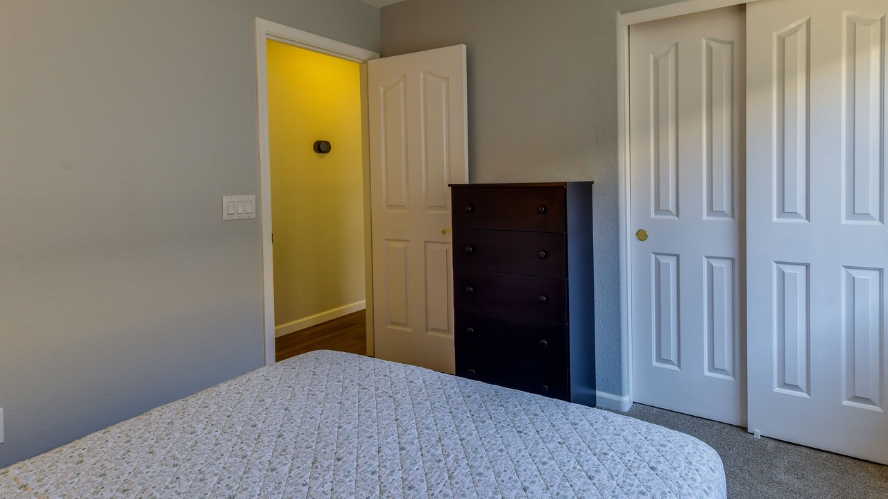 Photo of Bedroom in Gilbert