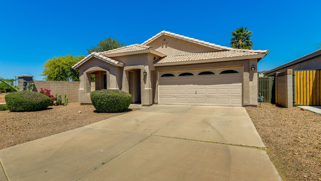 Photo of Others in Gilbert