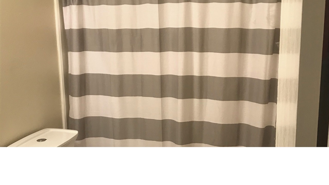 Photo of Bathroom in Harlingen