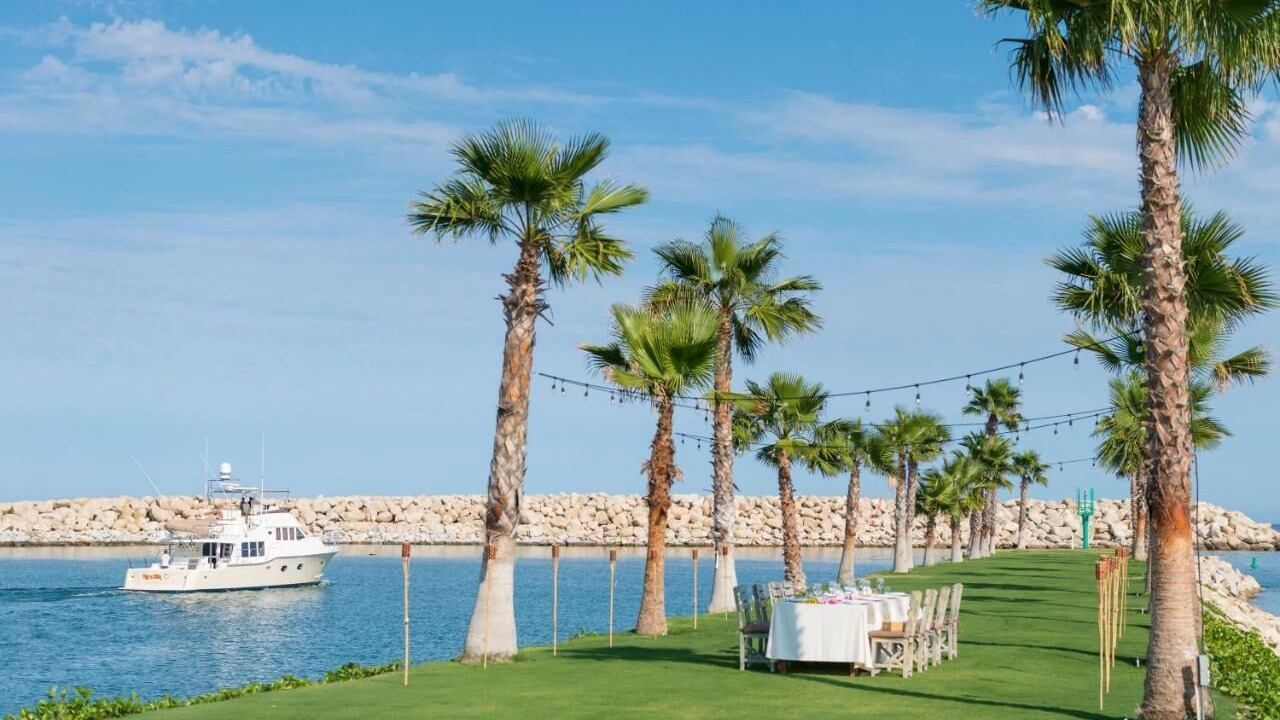 Photo of Outdoor in San Jose del Cabo