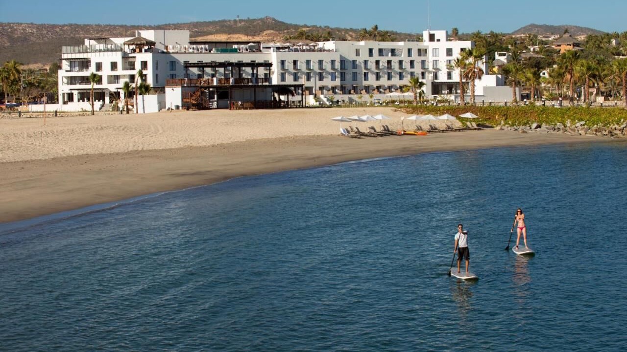 Photo of Others in San Jose del Cabo