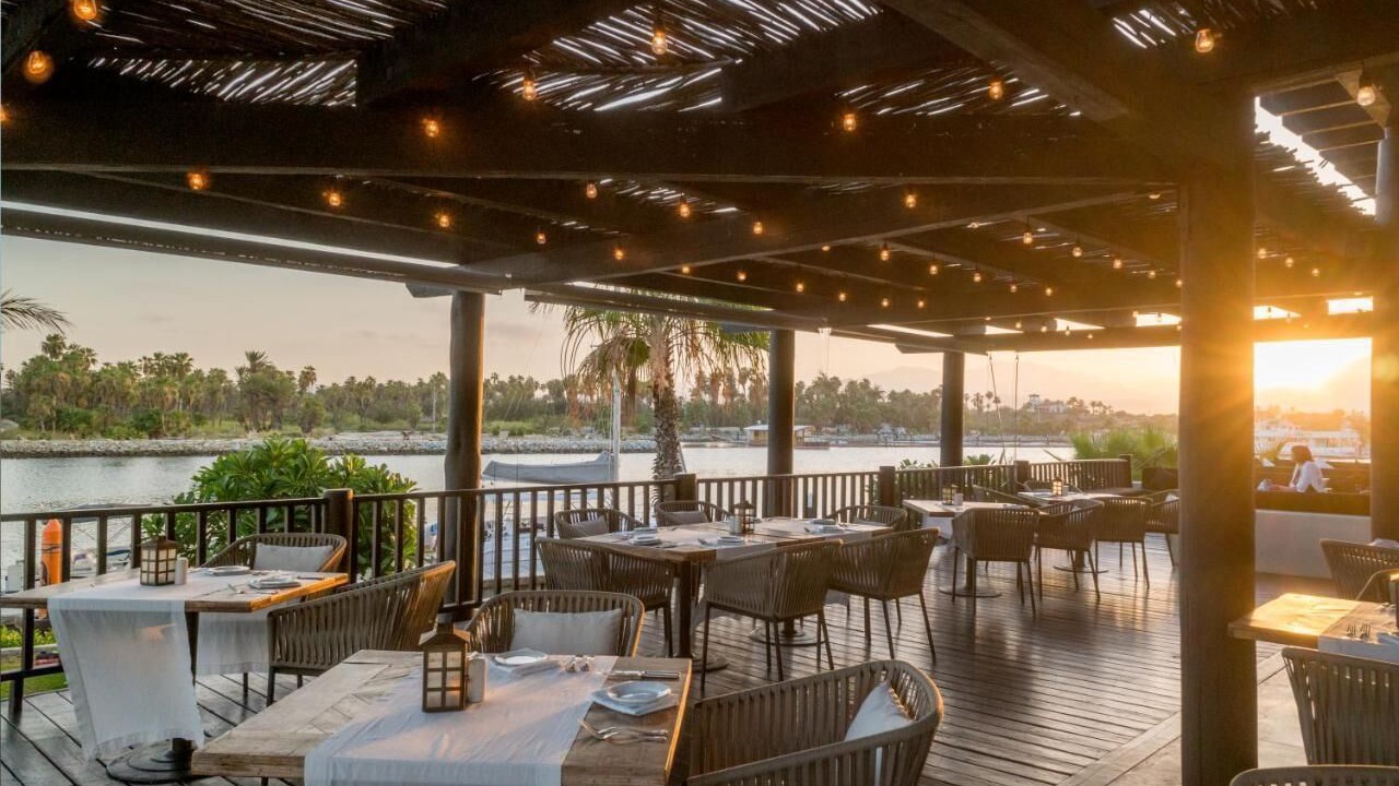 Photo of Outdoor in San Jose del Cabo
