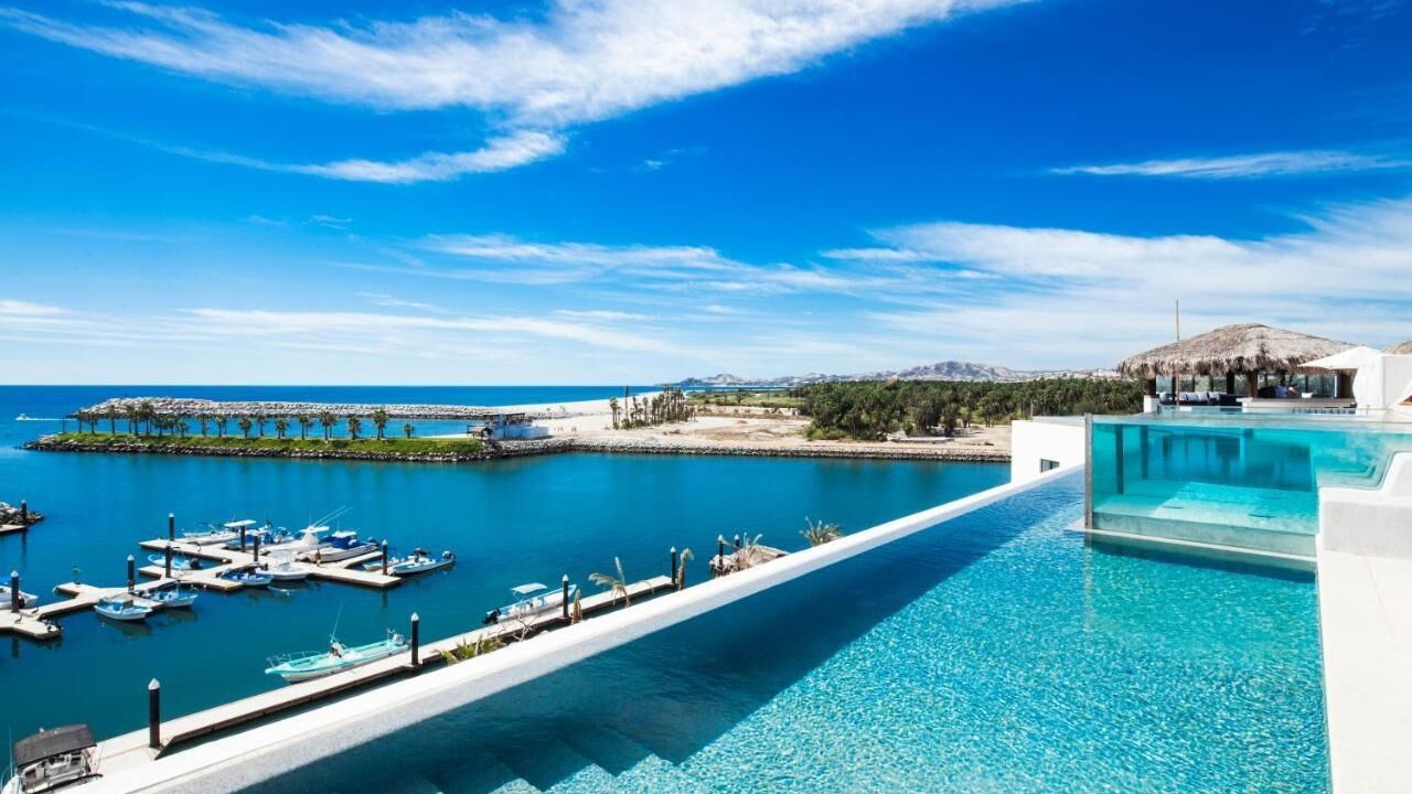Photo of Outdoor in San Jose del Cabo